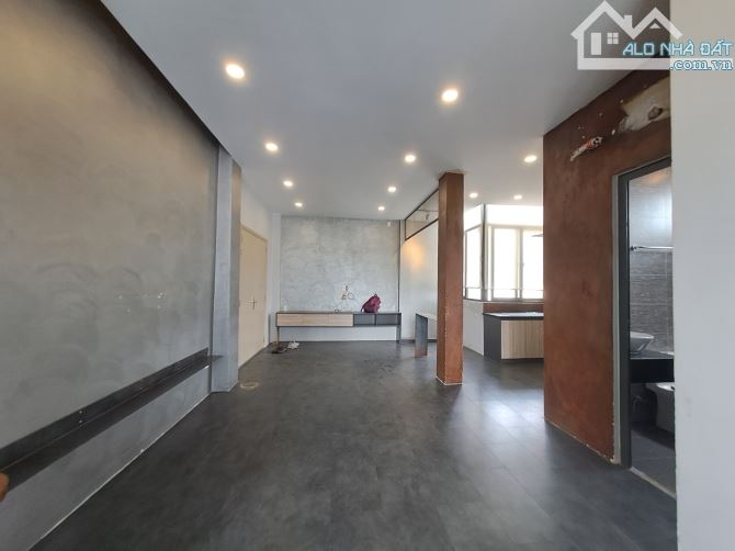 ✨ CĂN HỘ KHAI THÁC AIRBNB – PHỐ TÂY BÙI VIỆN – DÒNG TIỀN ỔN ĐỊNH – 5.3 TỶ - 5