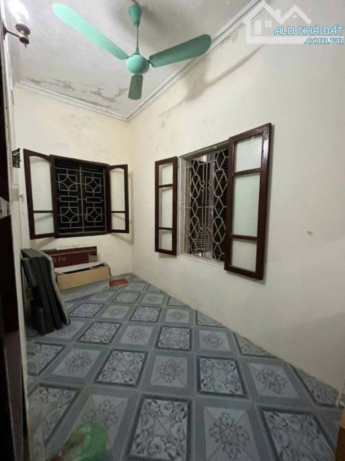 BÁN NHÀ HOÀNG CÔNG CHẤT 50M*4T*MT 4M, PHÂN LÔ, VỈA HÈ, Ô TÔ VÀO NHÀ, 3 THOÁNG - 15.3 TỶ - 5