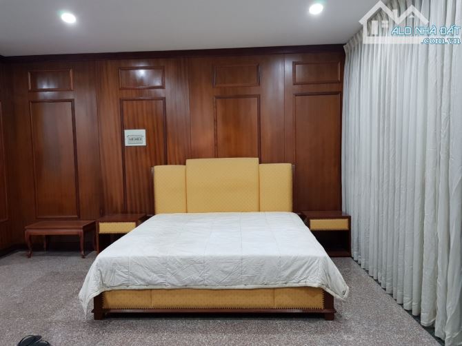 Cần bán căn hộ chung cư Hoàng Anh Gia Lai 2 Đ/C 783 Trần Xuân Soạn, Phường Tân H - 5
