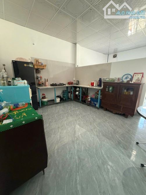 BÁN NHÀ 3 TẦNG TRUNG TÂM SƠN TRÀ – MẶT TIỀN TRẦN QUANG DIỆU – 100M² – GIÁ 13.8 TỶ. - 5