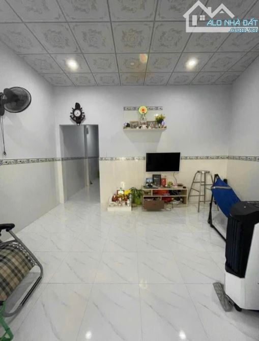 🏡 HẠ GIÁ BÁN NHÀ NỘI THÀNH PHAN THIẾT – LÂM ĐỒNG 🏡 ✨ - 5