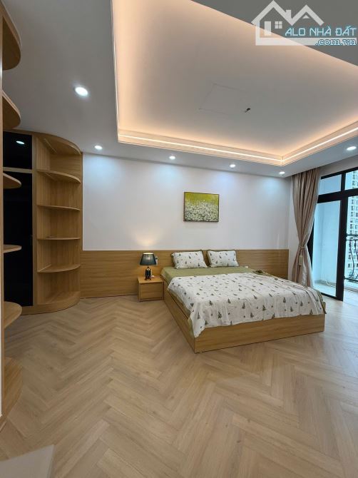 Em bán căn hộ Royal city - 72 Nguyễn Trãi - 5