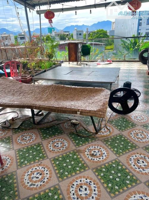 NHÀ ĐẸP TÔ HIỆU – GIÁ NHỈNH 3 TỶ – VỊ TRÍ TRUNG TÂM – SỔ HỒNG RIÊNG 🔥 - 5
