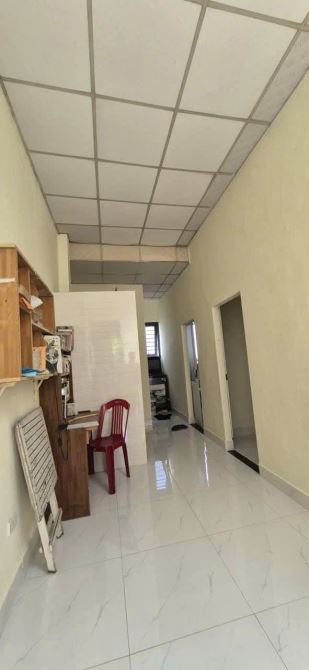 📌📌📌LÀM VIỆC TRỰC TIẾP GIÁ TỐT !!!nhà 2 tầng đường 7m5 mt  Nguyễn Xí - 5