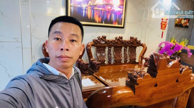 🌟 HÀNG HIẾM TRUNG TÂM HẢI CHÂU – BIỆT THỰ LÔ GÓC 3 TẦNG – GIÁ CHỈ 12,2 TỶ 🌟 📐 - 5