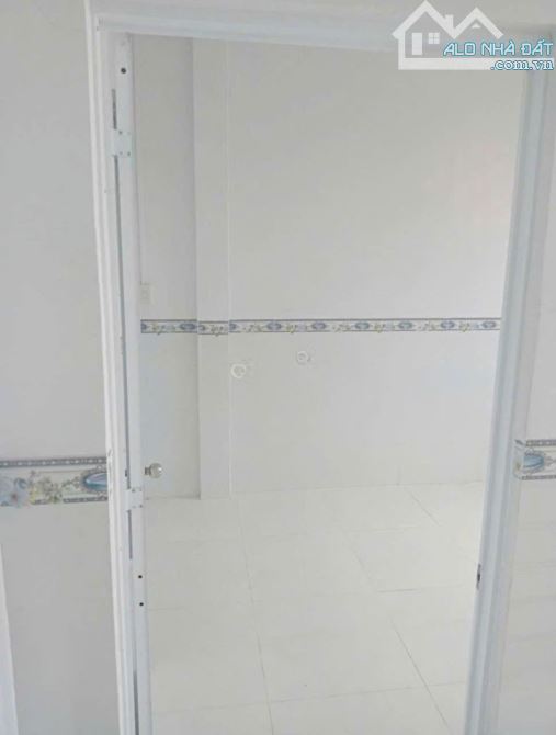 Nhà hẻm số đỏ cồn khương gần cao đẳng du lịch - 5