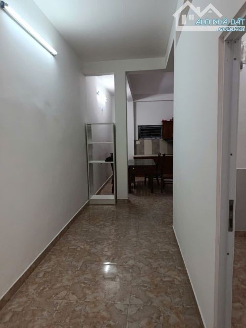 🎉🎉BÁN NHÀ DŨNG SỸ THANH KHÊ – VỊ TRÍ ĐẮC ĐỊA TRUNG TÂM - 5