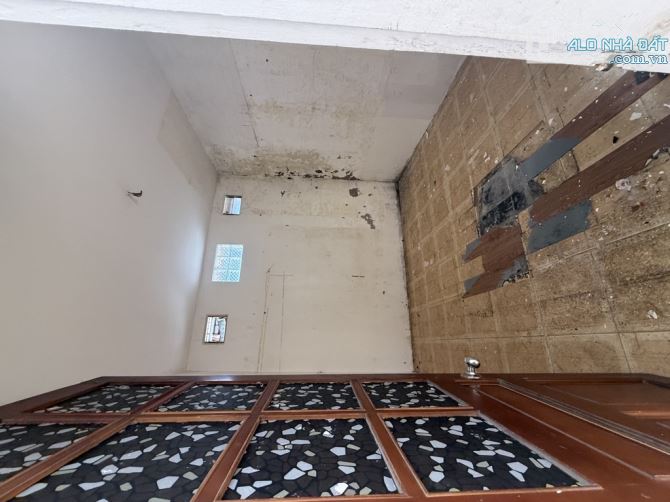 Bán nhà 4 tầng 40m2 phố Phan Đình Phùng (Hoàn Kiếm - Ba Đình) gần Lăng Bác, gần Hồ Tây - 5