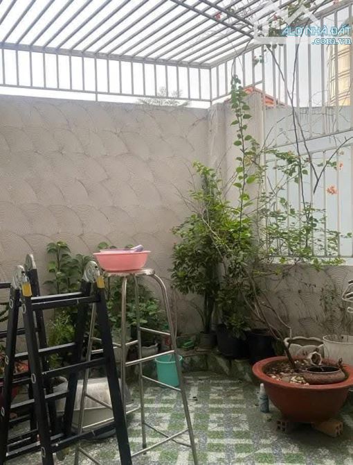 🏠Chỉ 110 tr / 1m2 - 110m2 - ngay Vincom Nam Long - Trần Trọng Cung - p. Tân Thuận Đông - 6