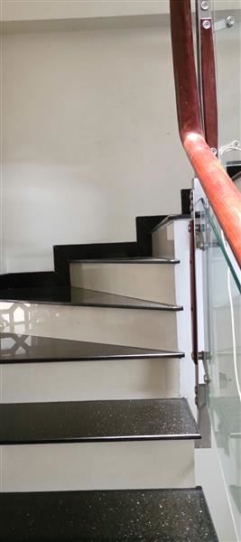 Hẻm 6 - Nguyễn Thị Kiểu - Ngay Dương Thị Mười - Ngang 5m - 90m2 - Giá 6,5 tỷ - 6