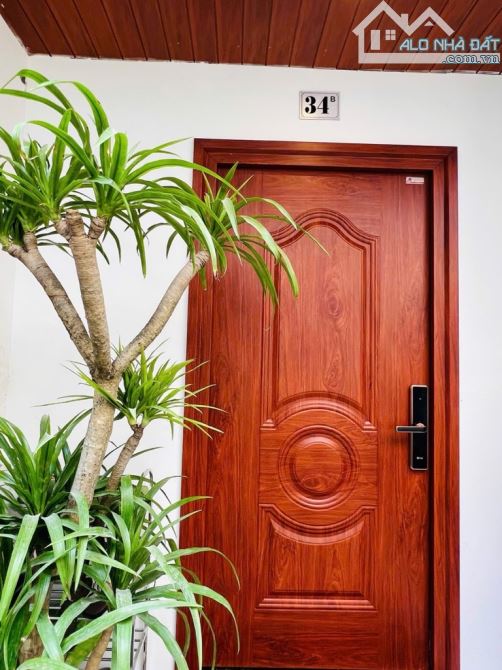 Bán nhà phố Lê Lợi, 34m2,ngay ga tầu Hà Đông, chợ Hà Đông ,6,18tỷ - 6