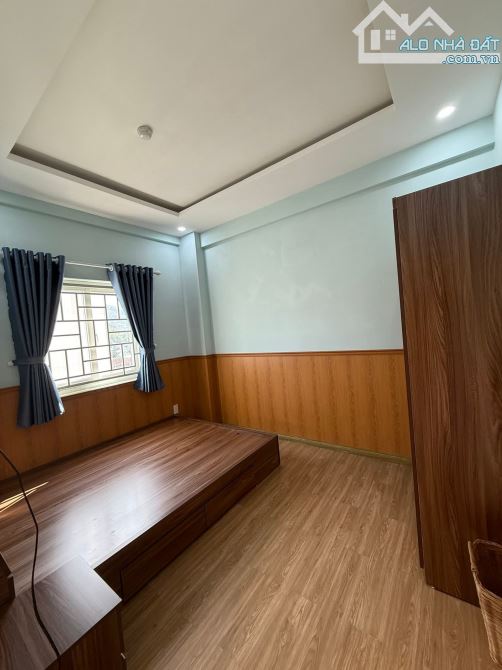 Căn hộ Simona Hoàng Văn Thụ – Đẳng cấp sống hiện đại, giá siêu tốt! - 6