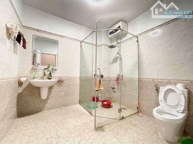 Cực Hiếm! Tôn Thất Tùng, lô góc, Kinh doanh, ô tô cách 50m, 39m2*5T - 6