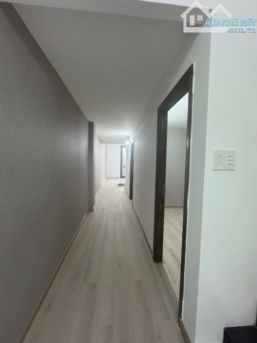 🎉🎉Bán căn nhà gác lửng đúc kiệt 2,5m Nguyễn Công Hoan, Hoà An, Cẩm Lệ. Gần bến xe trung - 6