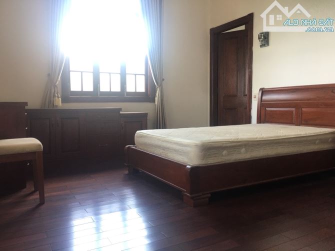 🎉🎉🌟 BIỆT THỰ MẶT SÔNG – MẶT TIỀN THĂNG LONG – QUỸ ĐẤT LỚN 710M² 🌟 - 6