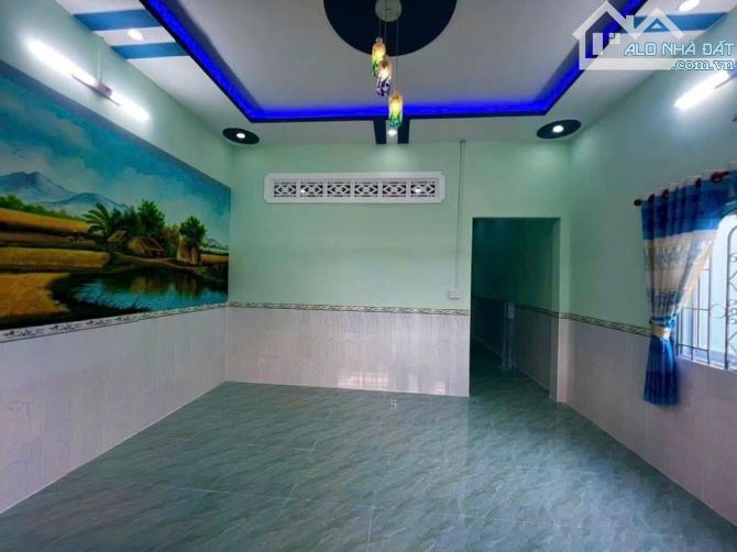 2 VỢ CHỒNG LI DỊ NÊN MUỐN BÁN CĂN NHÀ NÀY ĐỂ DỌN ĐI CHỔ KHÁC Ở, NHÀ NẰM NGAY KHÚC AN BÌNH, - 6