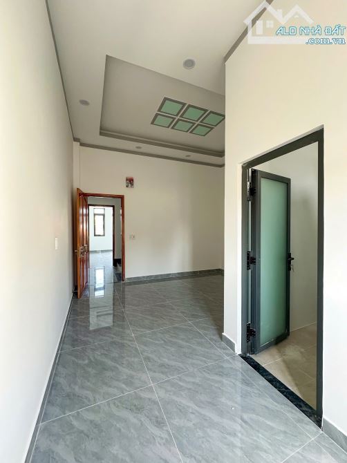SIÊU PHẨM NHÀ 2 LẦU GẦN BIG C ĐỒNG NAI – CHỈ 990Tr Ở Ngay! - 6