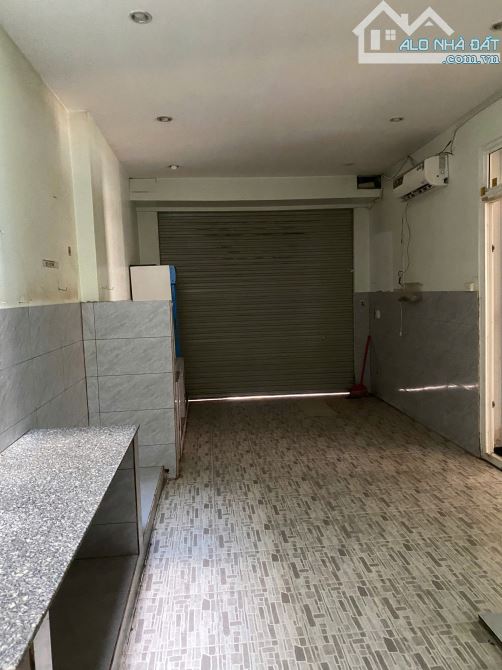 HXH Nhà D2-14x14 Căn Góc Sân Trệt Gara-1Lầu 4PN4WC Phù hơp kinh Doanh Chuỗi Cửa Hàng-Quán - 6