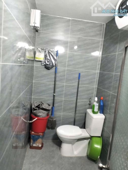 🏡 BÁN NHÀ 1,5 TẦNG – ĐỐNG HƯƠNG, QUÁN TOAN- HỒNG BÀNG- HẢI PHÒNG – GIÁ CHỈ 1,6 TỶ - 6