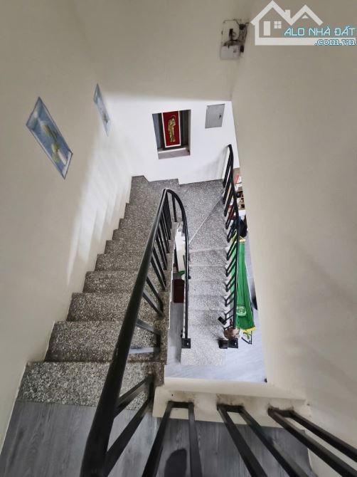 Nhà 2 tầng, DT 50m2, Bình Minh, 4.2 tỷ Hà Nội - 6