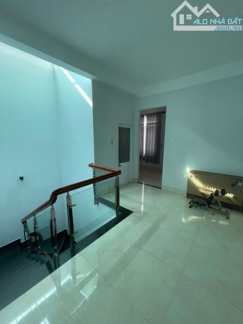 🏡🏡BÁN NHÀ KHU ĐÔ THỊ PHƯỚC LONG A- 1 TRỆT 2 TẦNG SỔ HOÀN CÔNG - 6