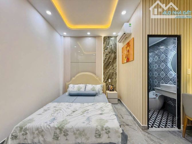 🏡 BÁN NHÀ - GIÁ CHỈ 2 TỶ 4 - GẦN CHỢ LONG TRẠCH - CẦN ĐƯỚC - 120M2 - 6