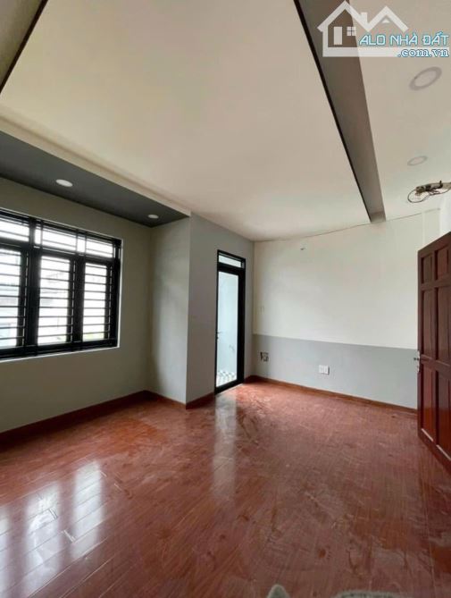 SANG ÚC BÁN NHÀ TRẦN QUÝ KHOÁCH, TÂN ĐỊNH, QUẬN 1. GIÁ CHỐT 5TỶ130/63M2(5x12,6M) - 6