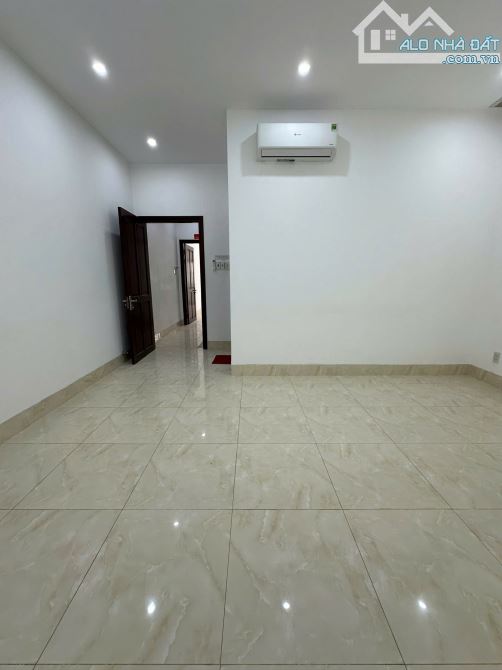 Giá tốt Nhất Khu!Cho Thuê Nhà 1T2L MT Đường Lý Thái Tổ KDC Hưng Phú 1, Tiện VP Công Ty - 6