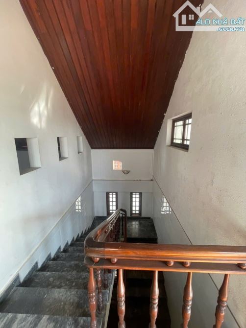 BÁN BIỆT THỰ 300M2- 2 MẶT TIỀN KIM LONG - PHÚ MỘNG-TP HUẾ- GIÁ RẺ NHƯ GIÁ ĐẤT - 6