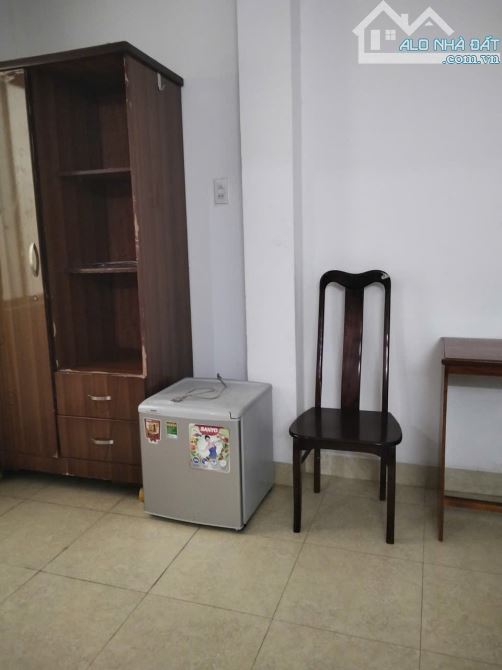 Ngộp nặng- bán khách sạn 5 tầng đủ PCCC cách bải biển Trân Phú bước chân dt 135m giá 20tỷ - 6