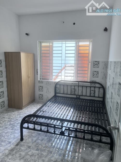 Văn Cao 16 Phòng -Phú Thạnh Tân Phú –GIÁ 1️⃣5️⃣🧄.-4 Tầng- Dt 6,3m x20m - 6