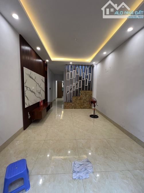 DÒNG TIỀN VÕ CHÍ CÔNG 51/33M2, 7 TẦNG, MT 3.5M, CCMN 10P KHÉP KÍN, THANG MÁY, 12.9 TỶ - 6