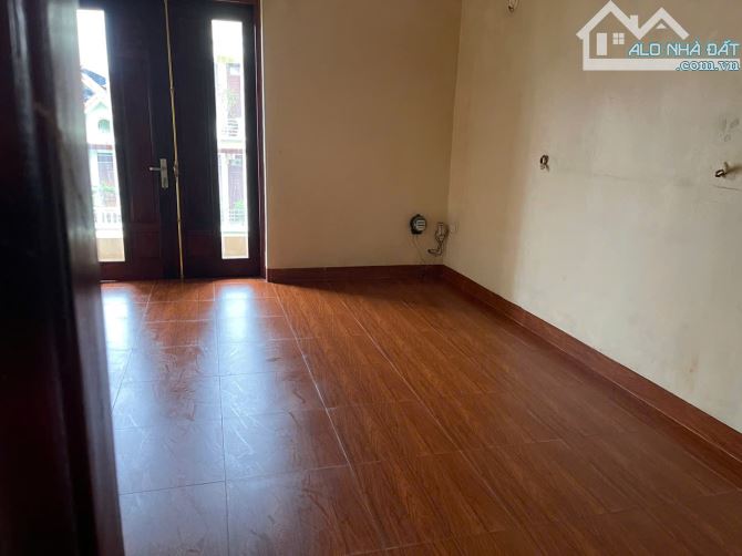 4ty820 CẦN BÁN NHÀ 4 TẦNG SIÊU ĐẸP – KĐT NAM CHÂU GIANG, PHƯỜNG LIÊM CHÍNH, TP. PHỦ LÝ - 6