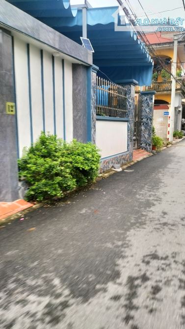 Nguyễn Quý Trị Kiêu Kỵ -Cạnh Phố Xe Tải Đỗ-116m Kinh Doanh - Đầu Tư - Cho Thuê cực Tốt - 6