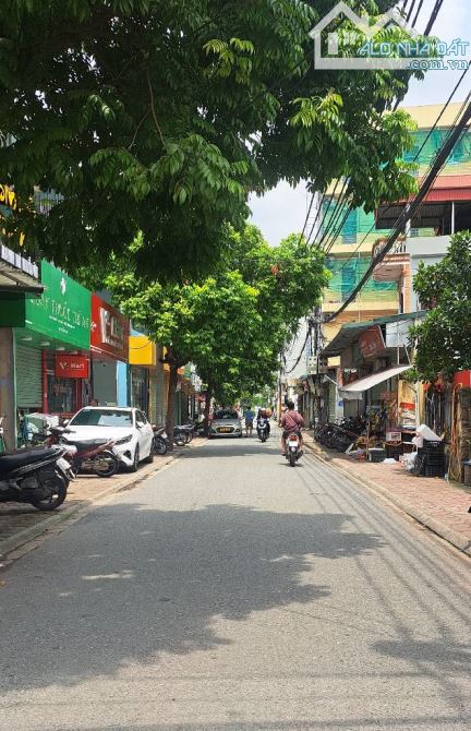 Cạnh Mặt Phố- Nguyễn Quý Trị Kiêu Kỵ_70m Vuông Vắn -Cách Vin1 chỉ 1 Phút Đạp Xe - 6