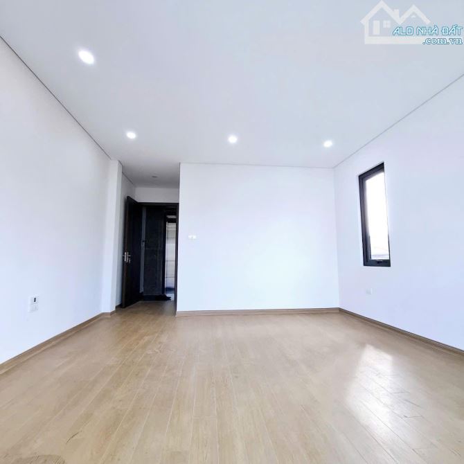 🏠 Siêu Phẩm Sài Đồng – 39m², 6 Tầng 3 Ngủ Mới Tinh – 7,85 Tỷ - 6
