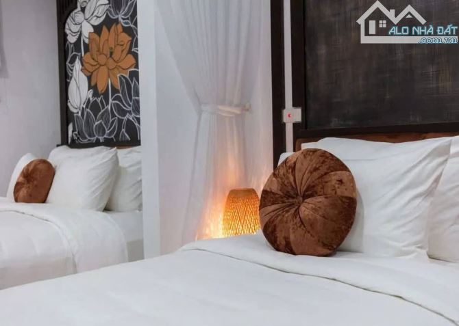 NGÕ TRẠM - HOÀN KIẾM - 71M - 68 TỶ - TRUNG TÂM PHỐ CỔ - KINH DOANH  HOMESTAY