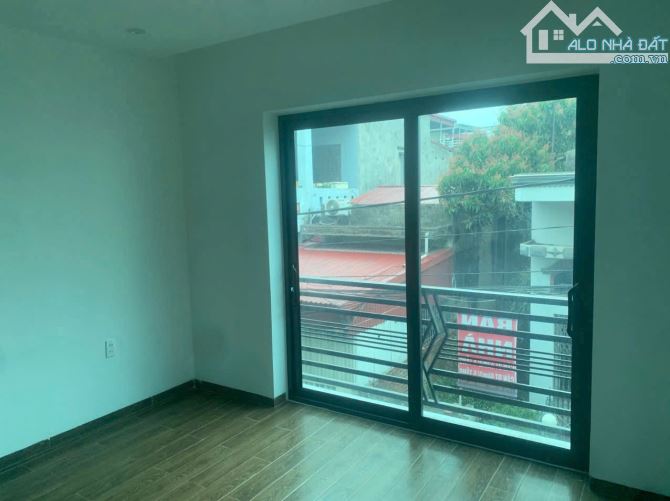 BÁN NHÀ 5 TẦNG LÔ GÓC TẠI AN ĐÀ – GIA VIÊN – HẢI PHÒNG GIÁ 7X Tỷ  🏠 - 6