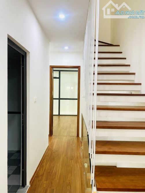ĐA SỸ KIẾN HƯNG HÀ ĐÔNG, 45M, 5T, MT3,5M, GIÁ 8,35 TỶ - 6