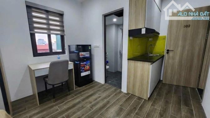 CCMN XUÂN ĐỈNH 100M*8T*MT 6M, LÔ GÓC 3 THOÁNG, NGÕ THÔNG, Ô TÔ ĐỖ CỬA, DT 150TR/TH - 34 TỶ - 6