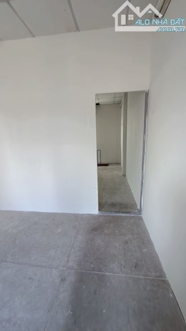 Nhà 1,5 tầng đường NGUYỄN VĂN QUÁ, phường ĐÔNG HƯNG THUẬN, Q12, dt 26m2 GIÁ 2,65Tỷ - 6