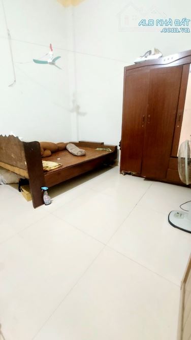 BÁN NHÀ TRẢNG DÀI, SỔ HỒNG RIÊNG THỔ CƯ, ĐƯỜNG OTO, SÂN ĐẬU OTO GẦN CHỢ PHÚ THỌ - 6