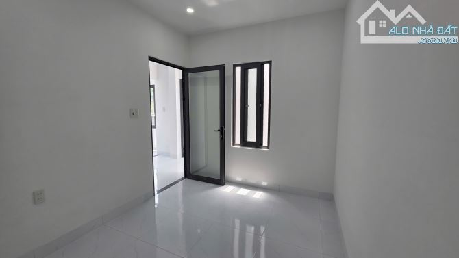 🔥 Bán nhà đẹp đường ô tô 2 tầng tại thị trấn Diên Khánh ✅ S: 72m2 💥2.7 tỷ - 6