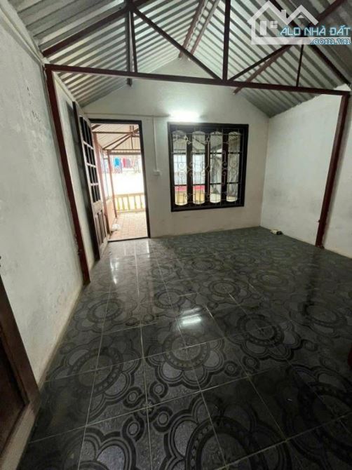 BÁN NHÀ HOÀNG CÔNG CHẤT 50M*4T*MT 4M, PHÂN LÔ, VỈA HÈ, Ô TÔ VÀO NHÀ, 3 THOÁNG - 15.3 TỶ - 6