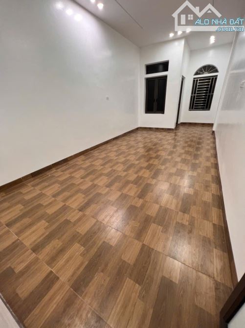Bán nhà đẹp trung tâm phố – ngõ Võ Nguyên Giáp, đường 52m - 6