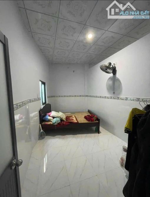 🏡 HẠ GIÁ BÁN NHÀ NỘI THÀNH PHAN THIẾT – LÂM ĐỒNG 🏡 ✨ - 6