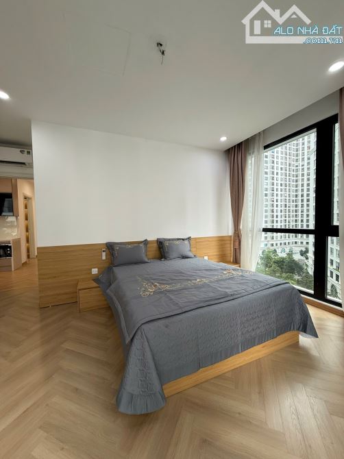 Em bán căn hộ Royal city - 72 Nguyễn Trãi - 6