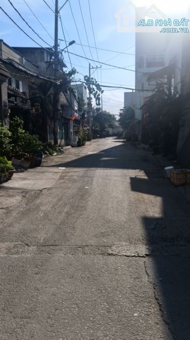 BIệt Phủ 2 Mặt Hiện Đại Sang Trọng Đỉnh Cao Sự Kết Hợp Ở Và KD 9,699Đ - 6