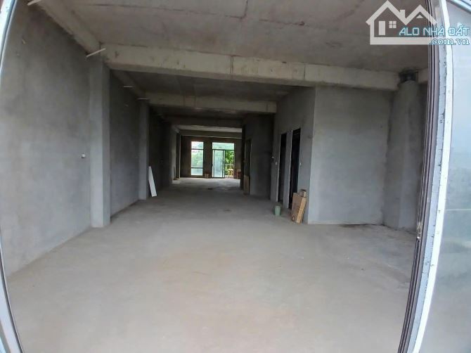 💥🏡CHO THUÊ VĂN PHÒNG TẦNG 2 SHOPHOUSE NGUYÊN SINH SẮC GẦN BIỂN - 6