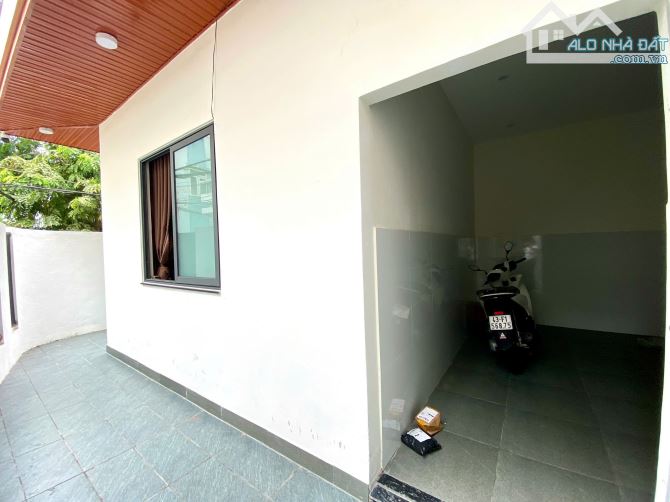 🏡 BÁN TOÀ CĂN HỘ – KIỆT Ô TÔ NGUYỄN THÀNH HÃN – HÒA THUẬN TÂY – HẢI CHÂU – ĐÀ NẴNG - 6